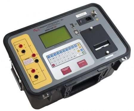 WRM-10P S2 (停产)